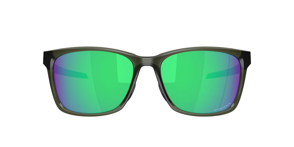 Oakley | 0OO9506D