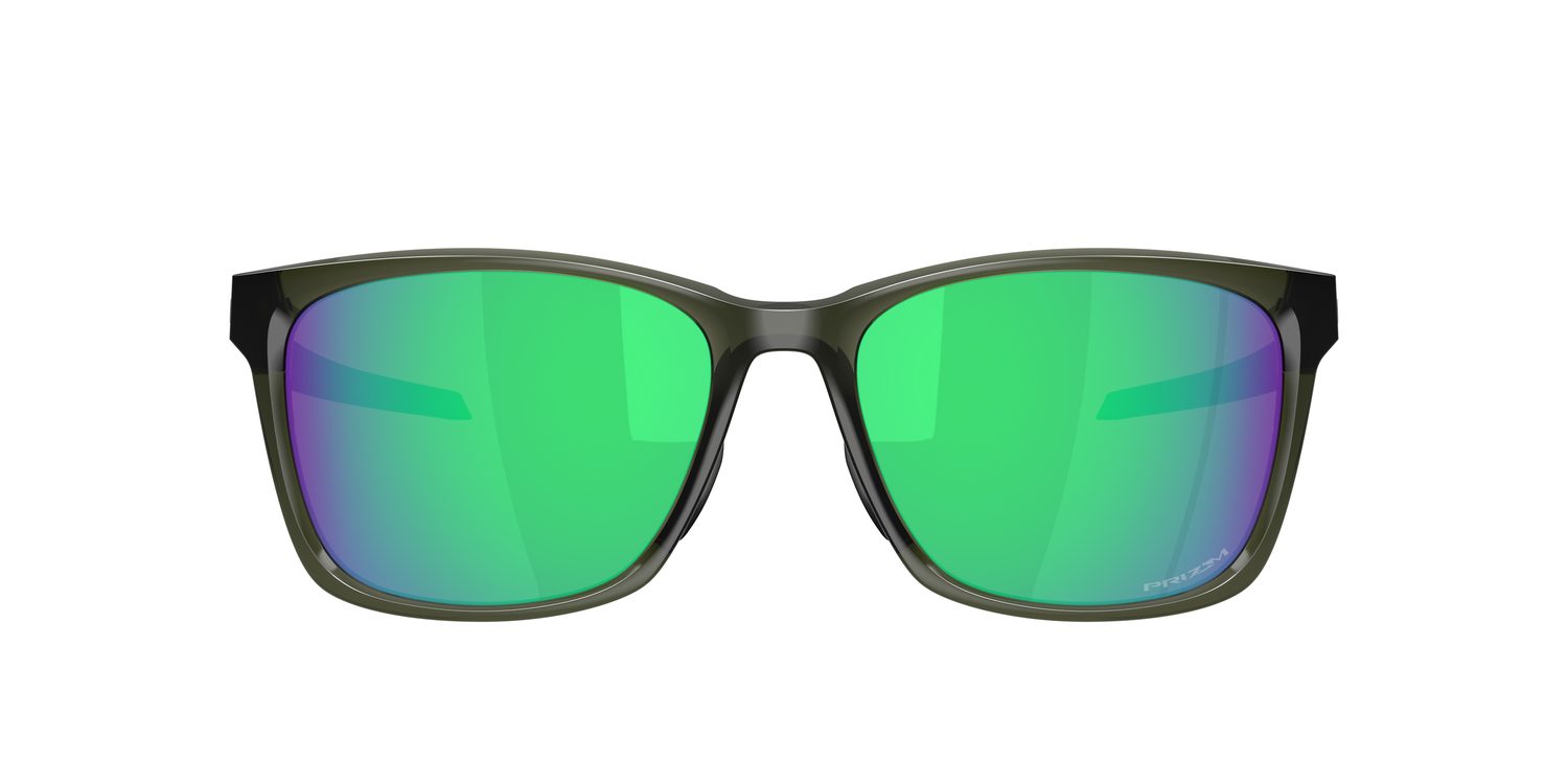 Oakley | 0OO9506D