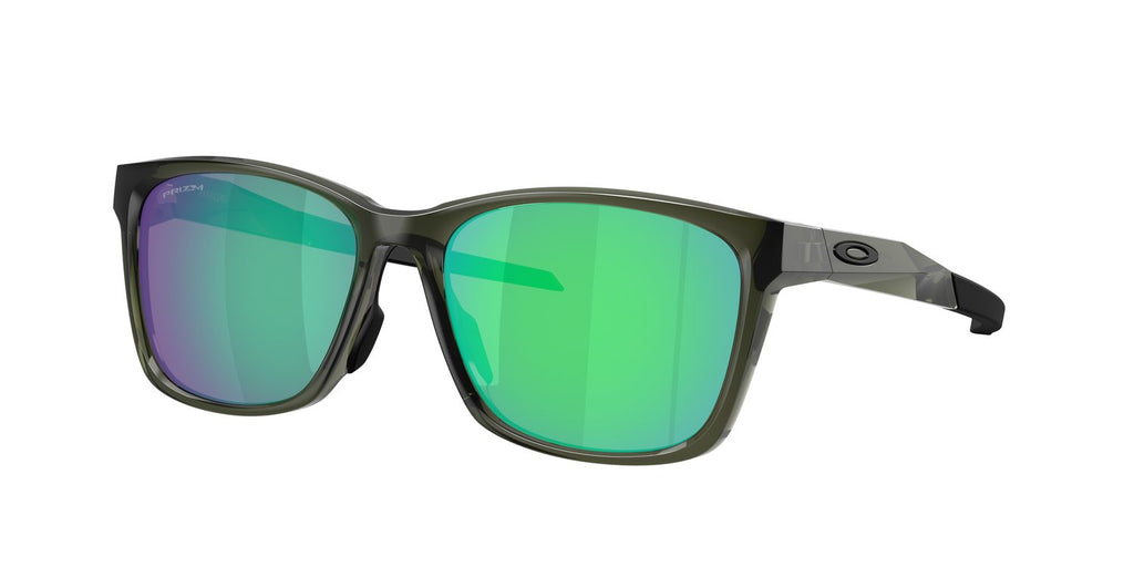 Oakley | 0OO9506D