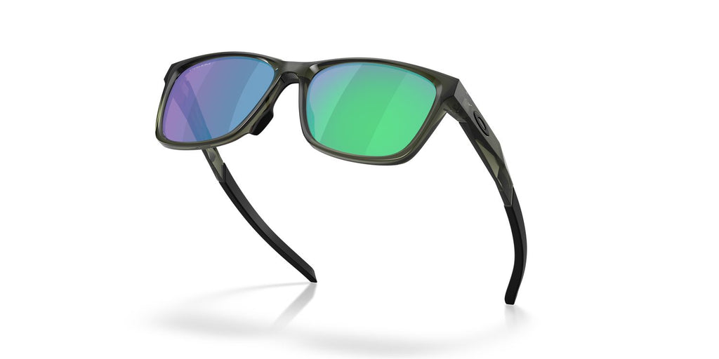 Oakley | 0OO9506D