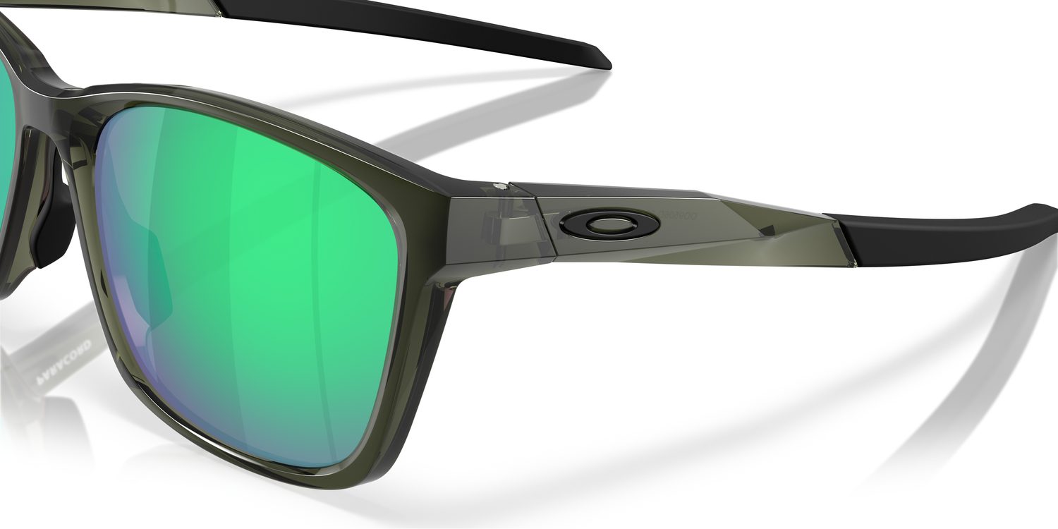 Oakley | 0OO9506D