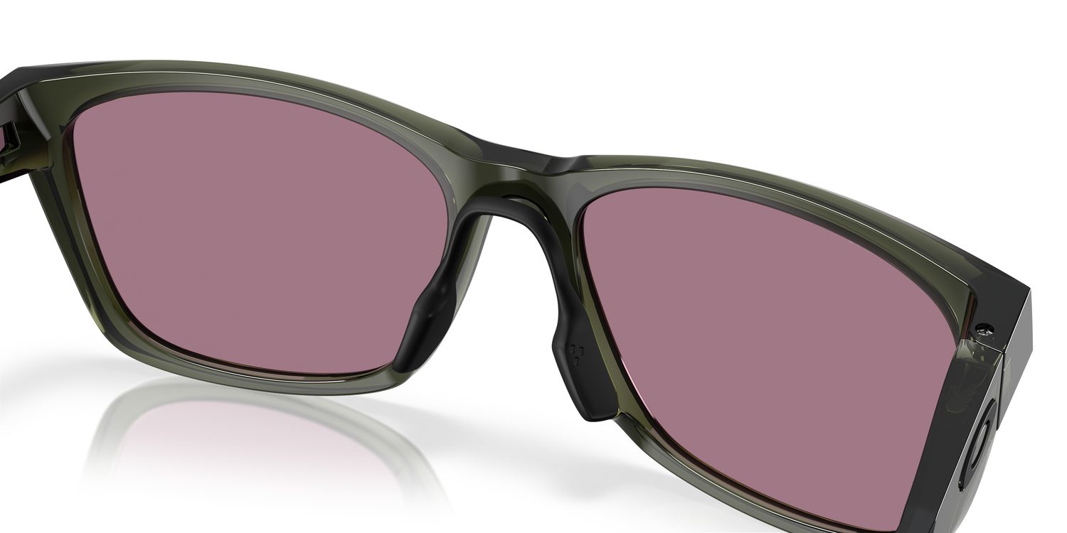 Oakley | 0OO9506D