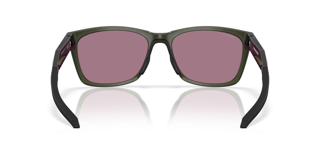 Oakley | 0OO9506D