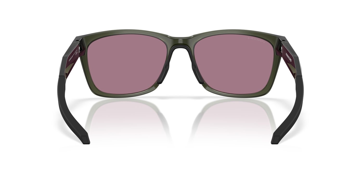 Oakley | 0OO9506D