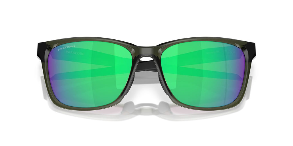 Oakley | 0OO9506D