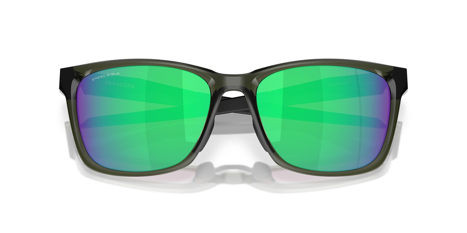 Oakley | 0OO9506D