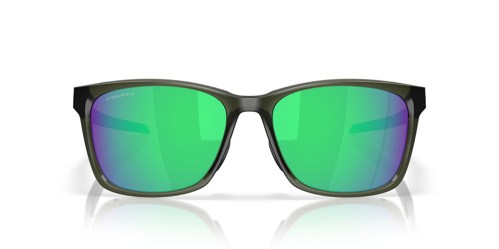 Oakley | 0OO9506D