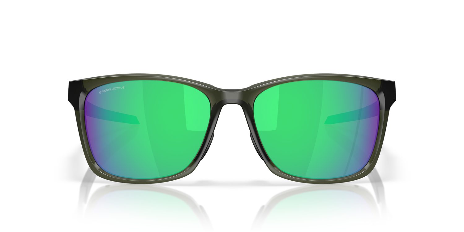 Oakley | 0OO9506D