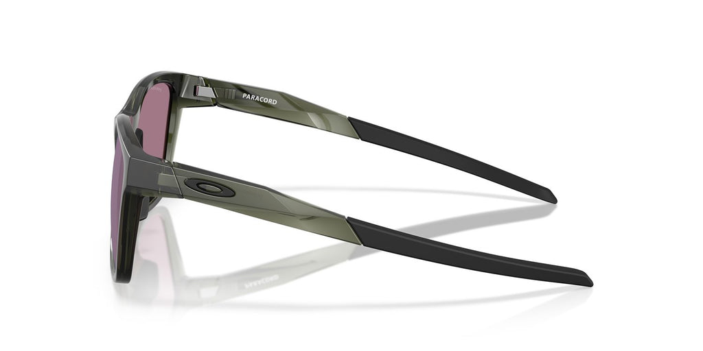 Oakley | 0OO9506D