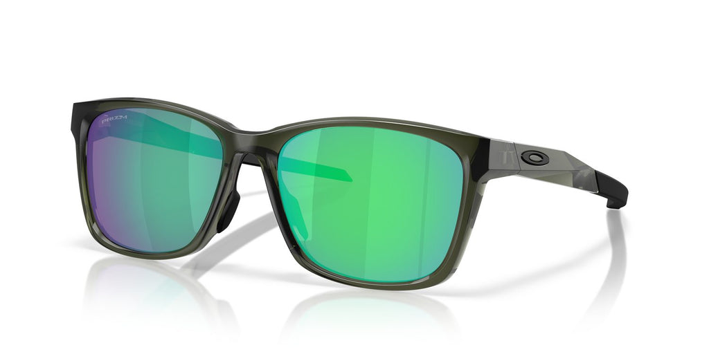 Oakley | 0OO9506D