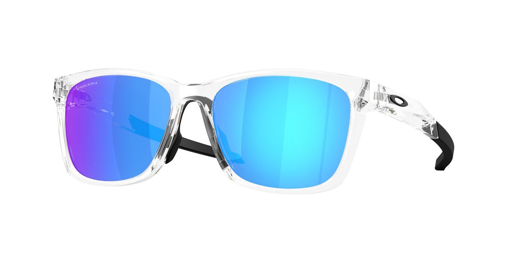 Oakley | 0OO9506D