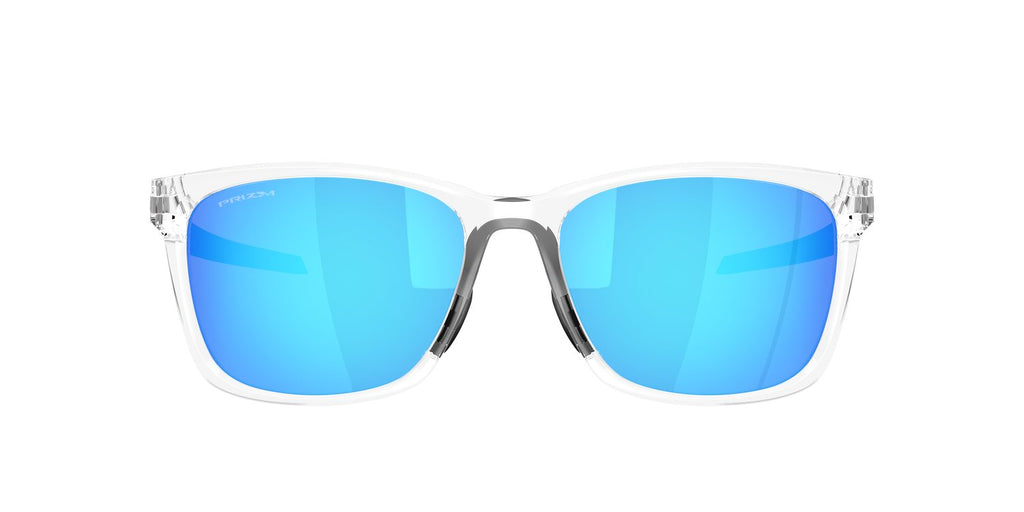 Oakley | 0OO9506D
