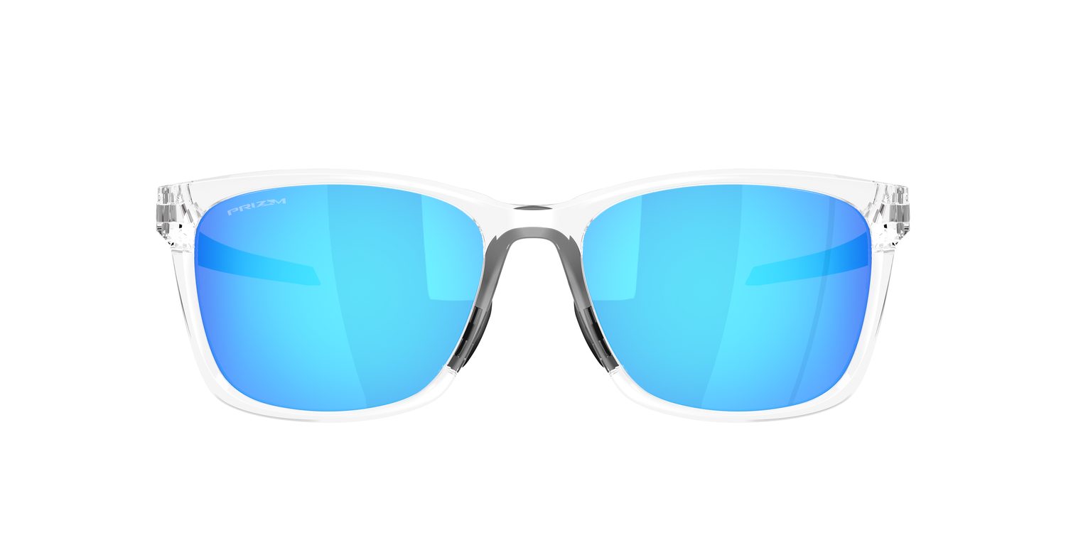 Oakley | 0OO9506D