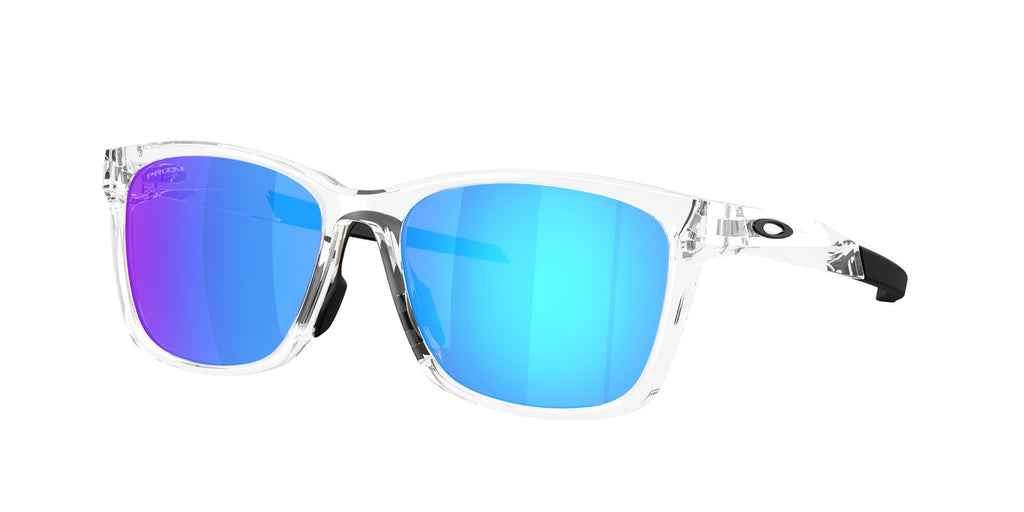 Oakley | 0OO9506D