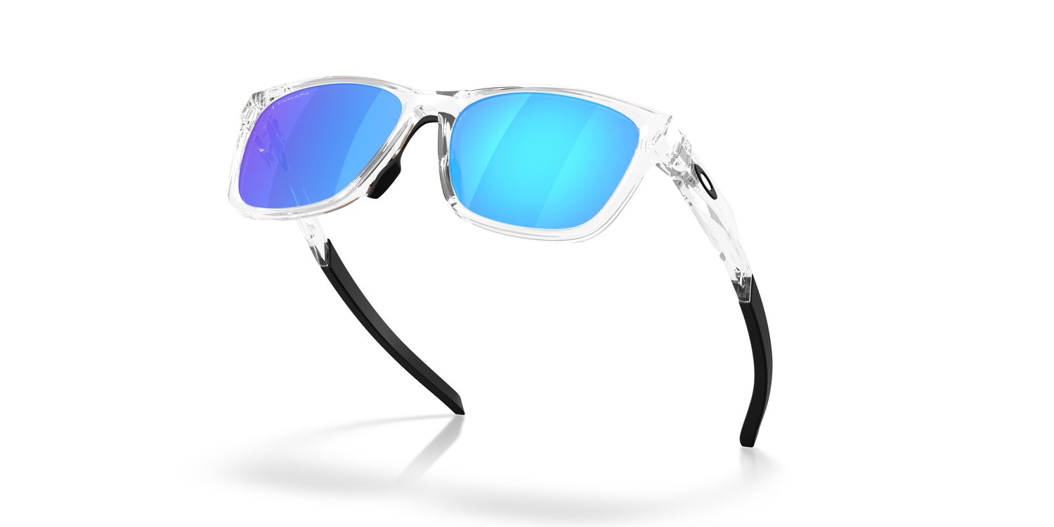 Oakley | 0OO9506D