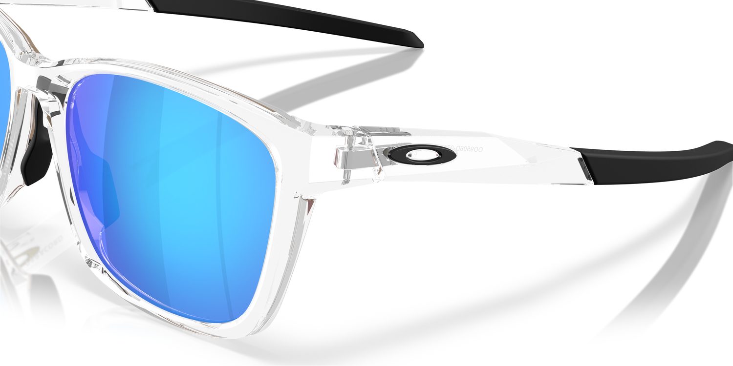 Oakley | 0OO9506D