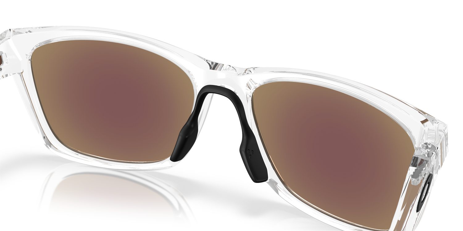 Oakley | 0OO9506D