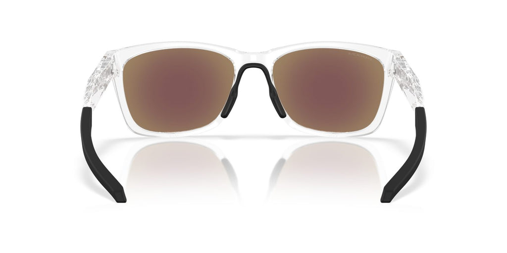 Oakley | 0OO9506D