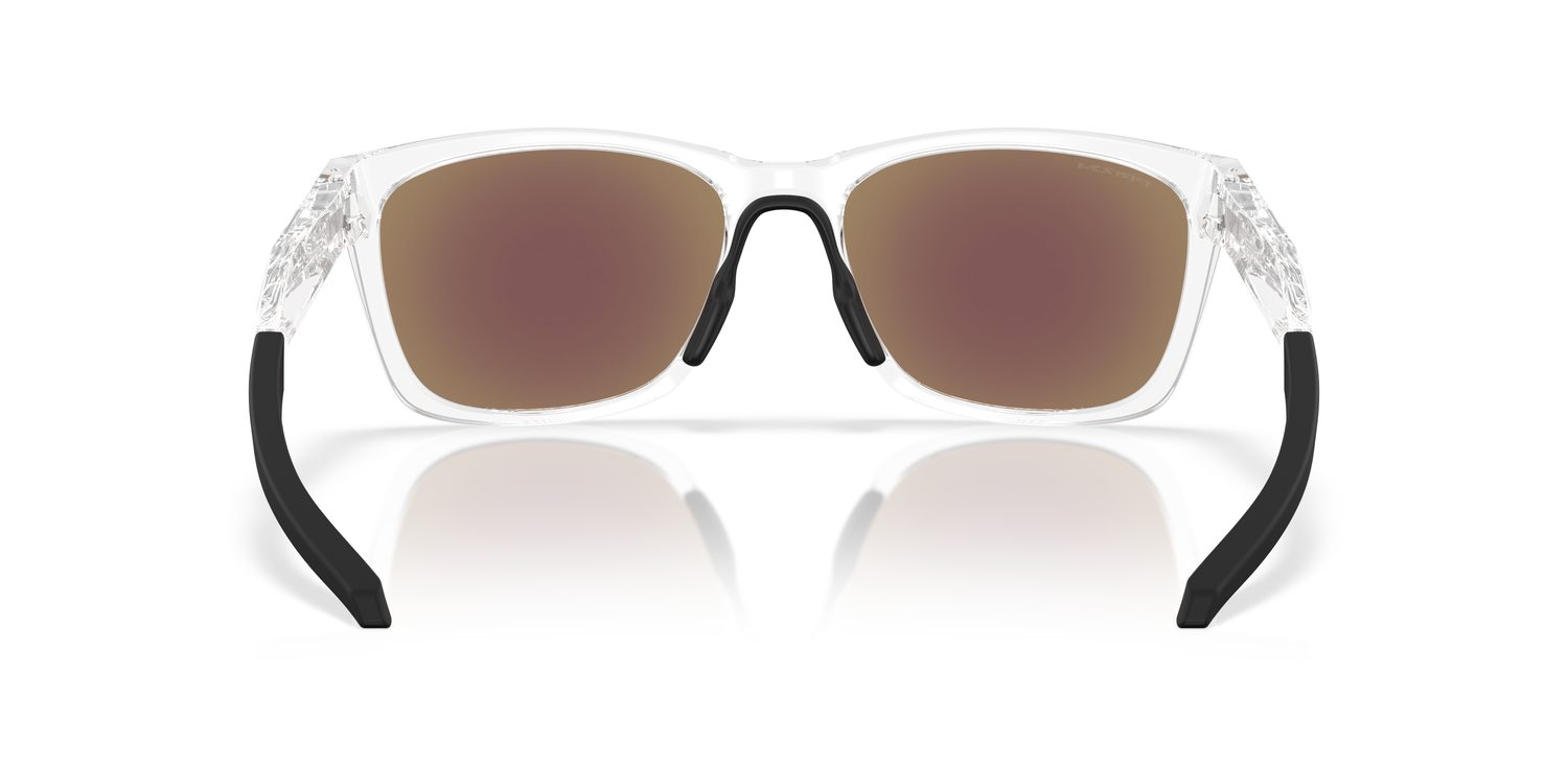 Oakley | 0OO9506D