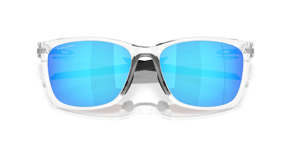 Oakley | 0OO9506D