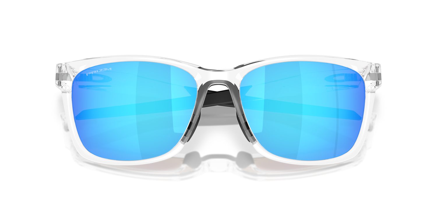 Oakley | 0OO9506D