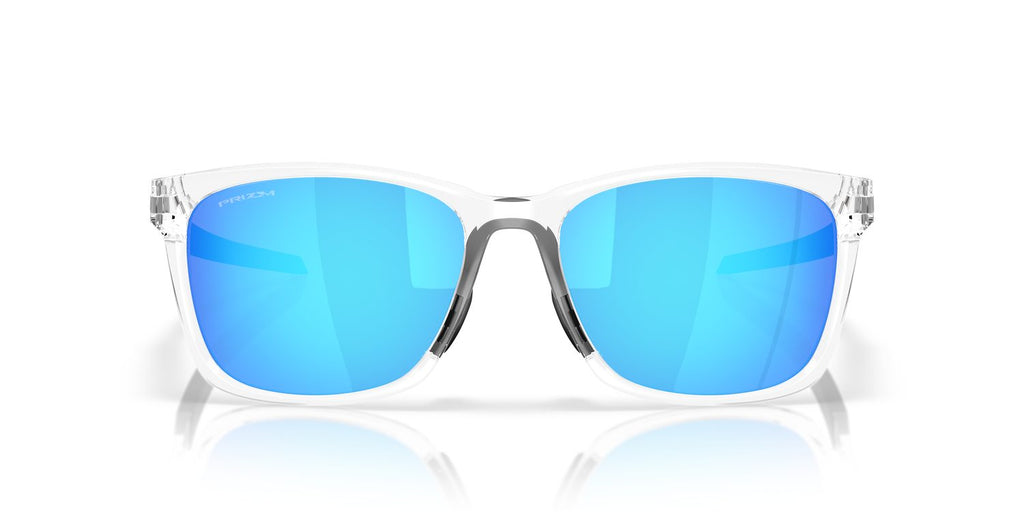 Oakley | 0OO9506D