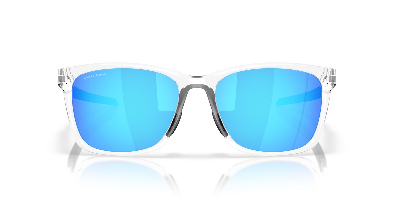 Oakley | 0OO9506D