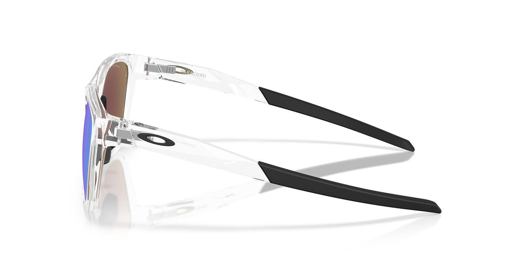 Oakley | 0OO9506D