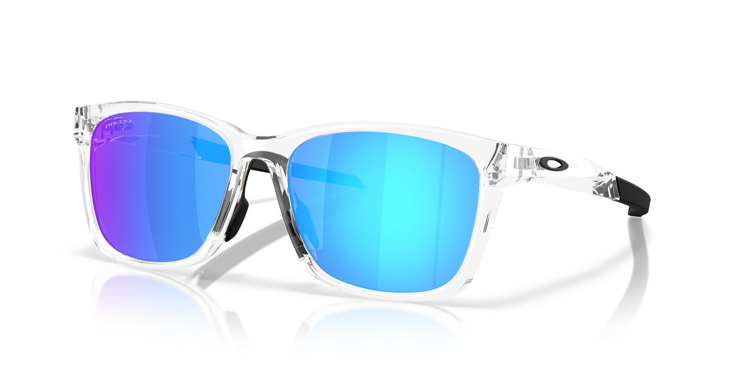 Oakley | 0OO9506D