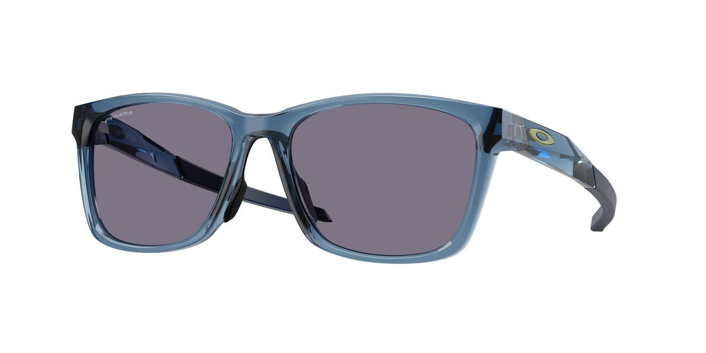 Oakley | 0OO9506D