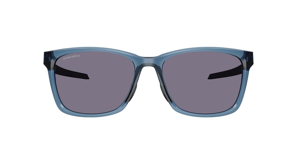 Oakley | 0OO9506D