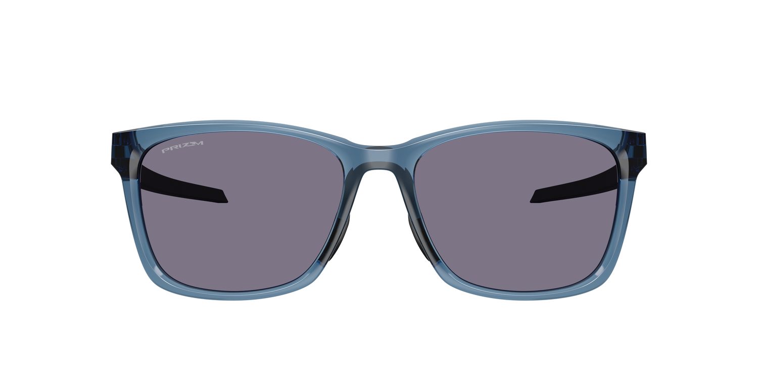 Oakley | 0OO9506D