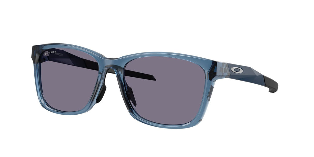 Oakley | 0OO9506D