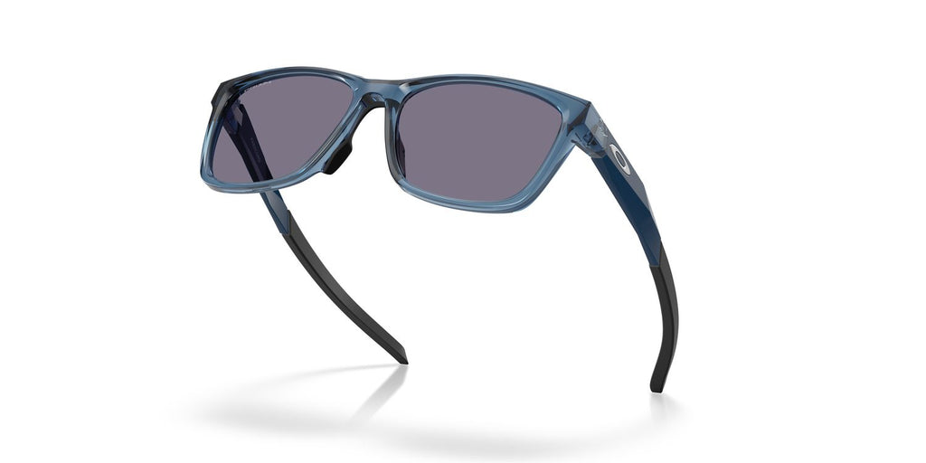 Oakley | 0OO9506D