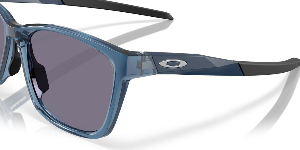 Oakley | 0OO9506D