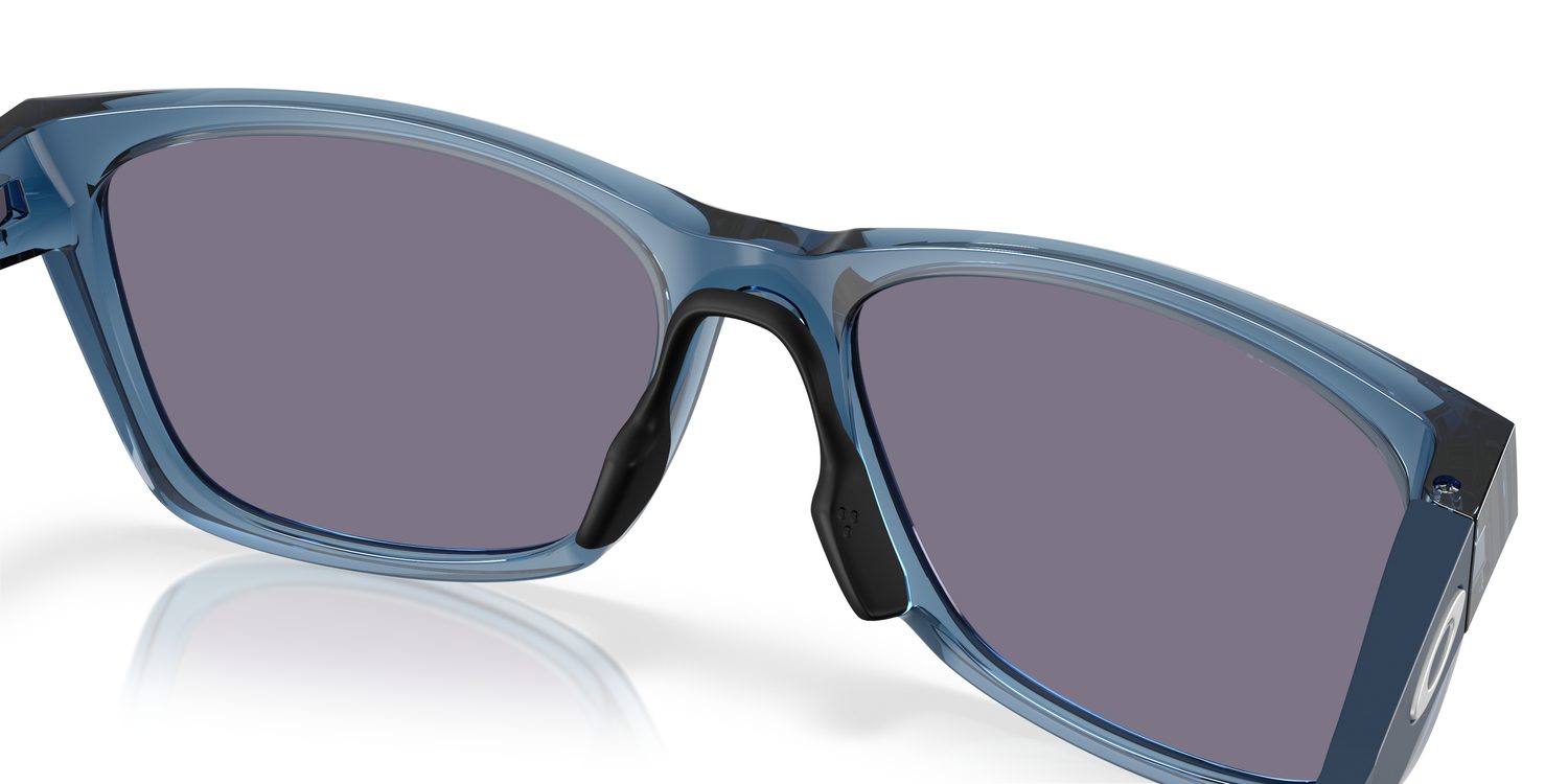 Oakley | 0OO9506D