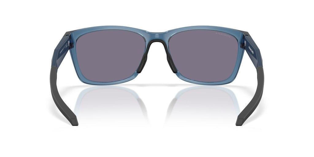 Oakley | 0OO9506D
