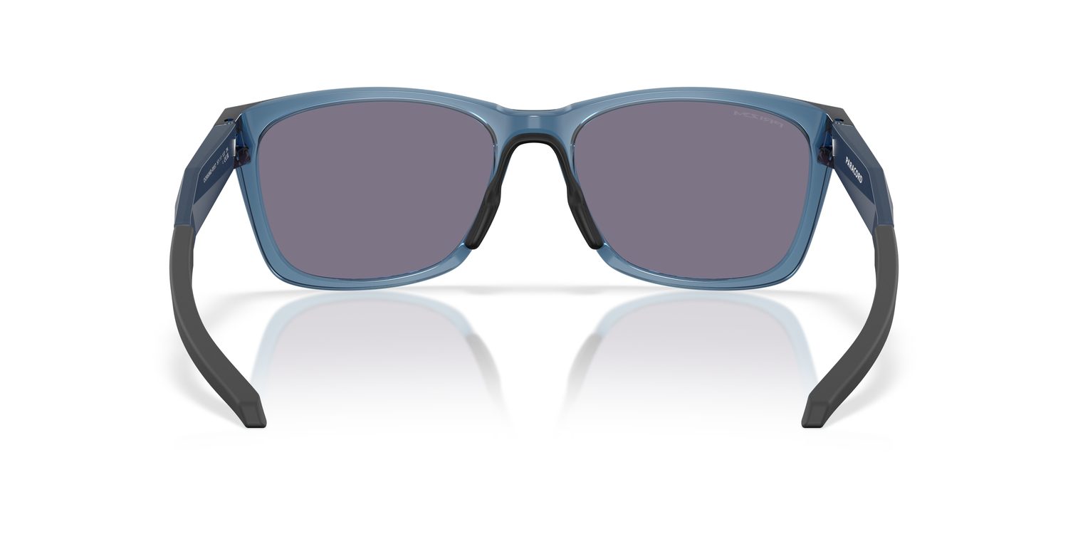 Oakley | 0OO9506D