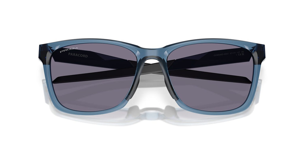 Oakley | 0OO9506D