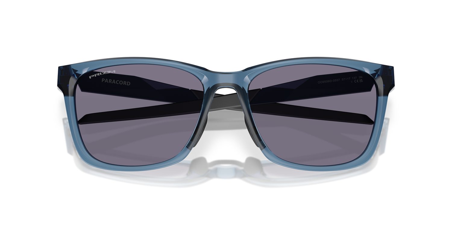 Oakley | 0OO9506D