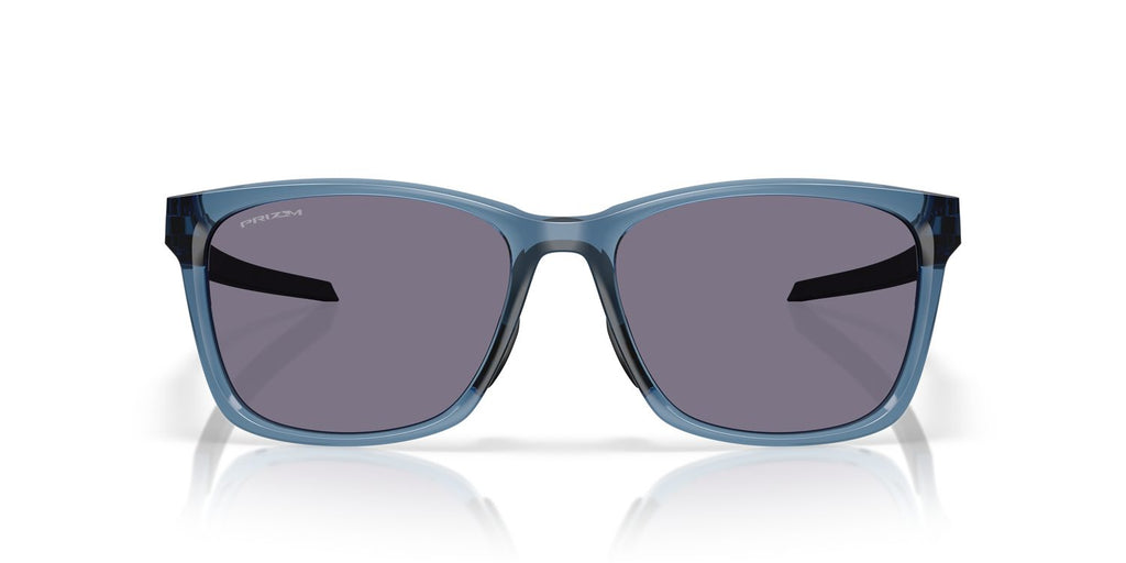 Oakley | 0OO9506D