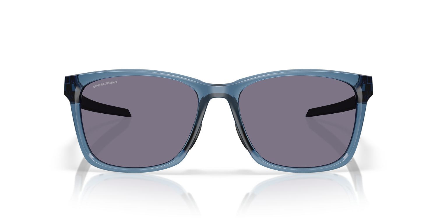 Oakley | 0OO9506D
