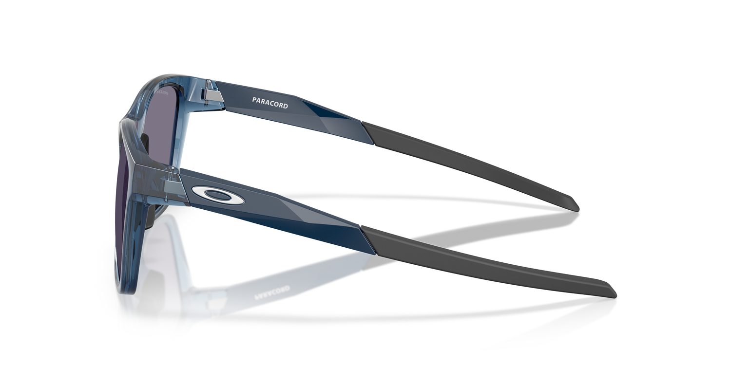 Oakley | 0OO9506D