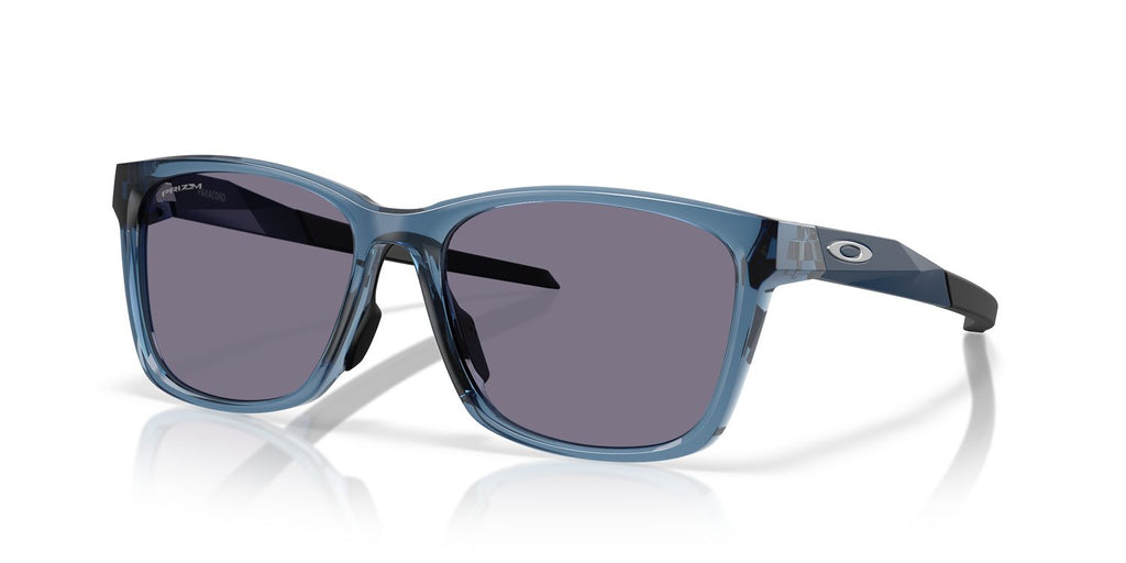 Oakley | 0OO9506D