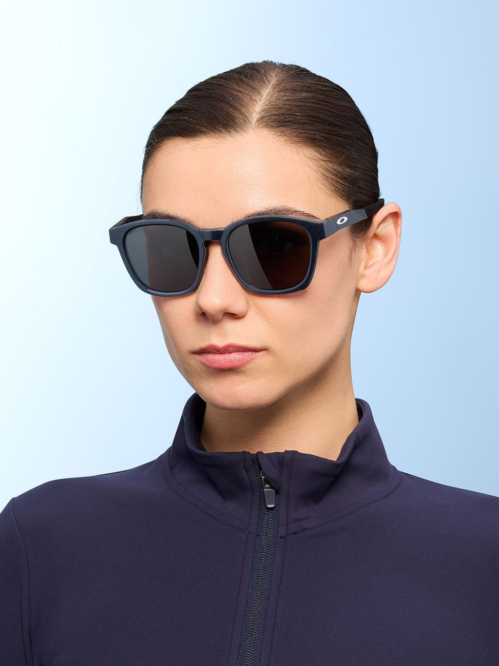 Oakley | 0OO9507D
