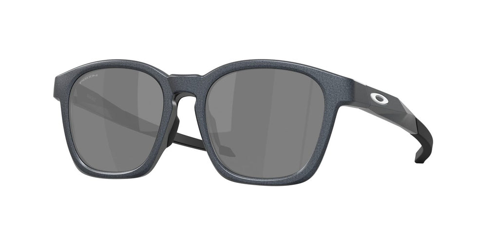 Oakley | 0OO9507D