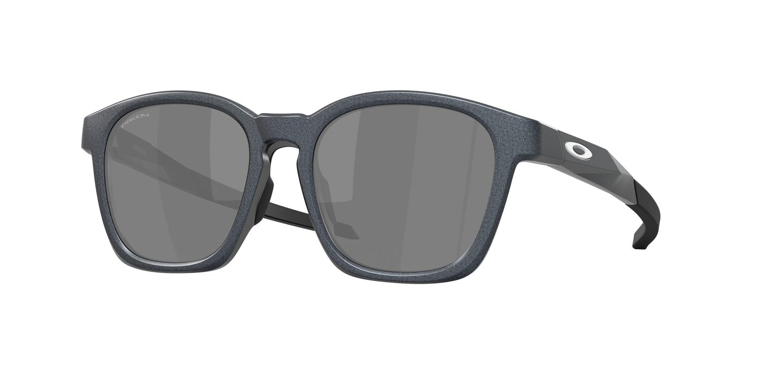 Oakley | 0OO9507D