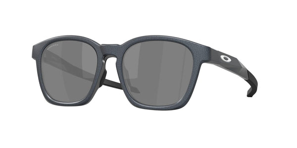 Oakley | 0OO9507D