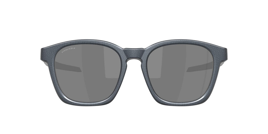 Oakley | 0OO9507D