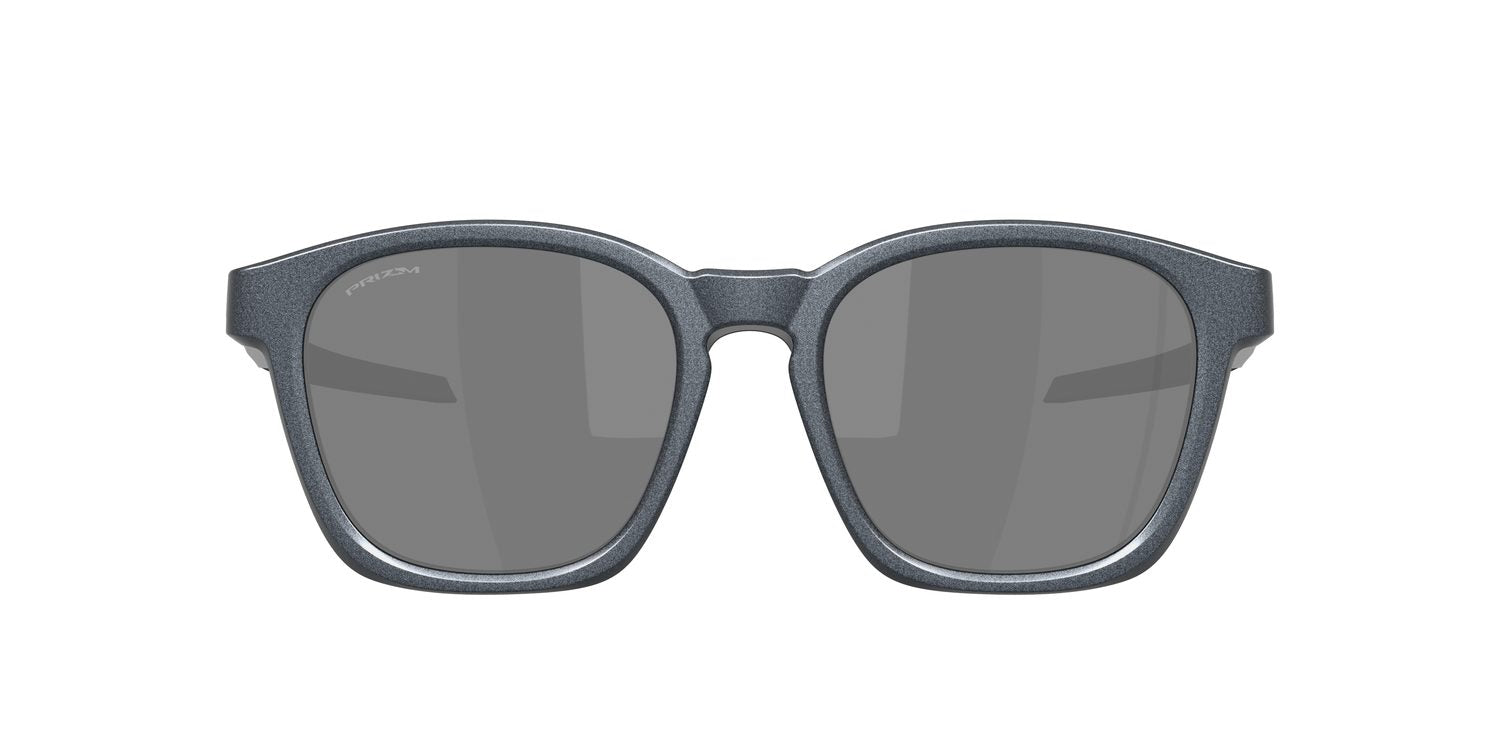 Oakley | 0OO9507D
